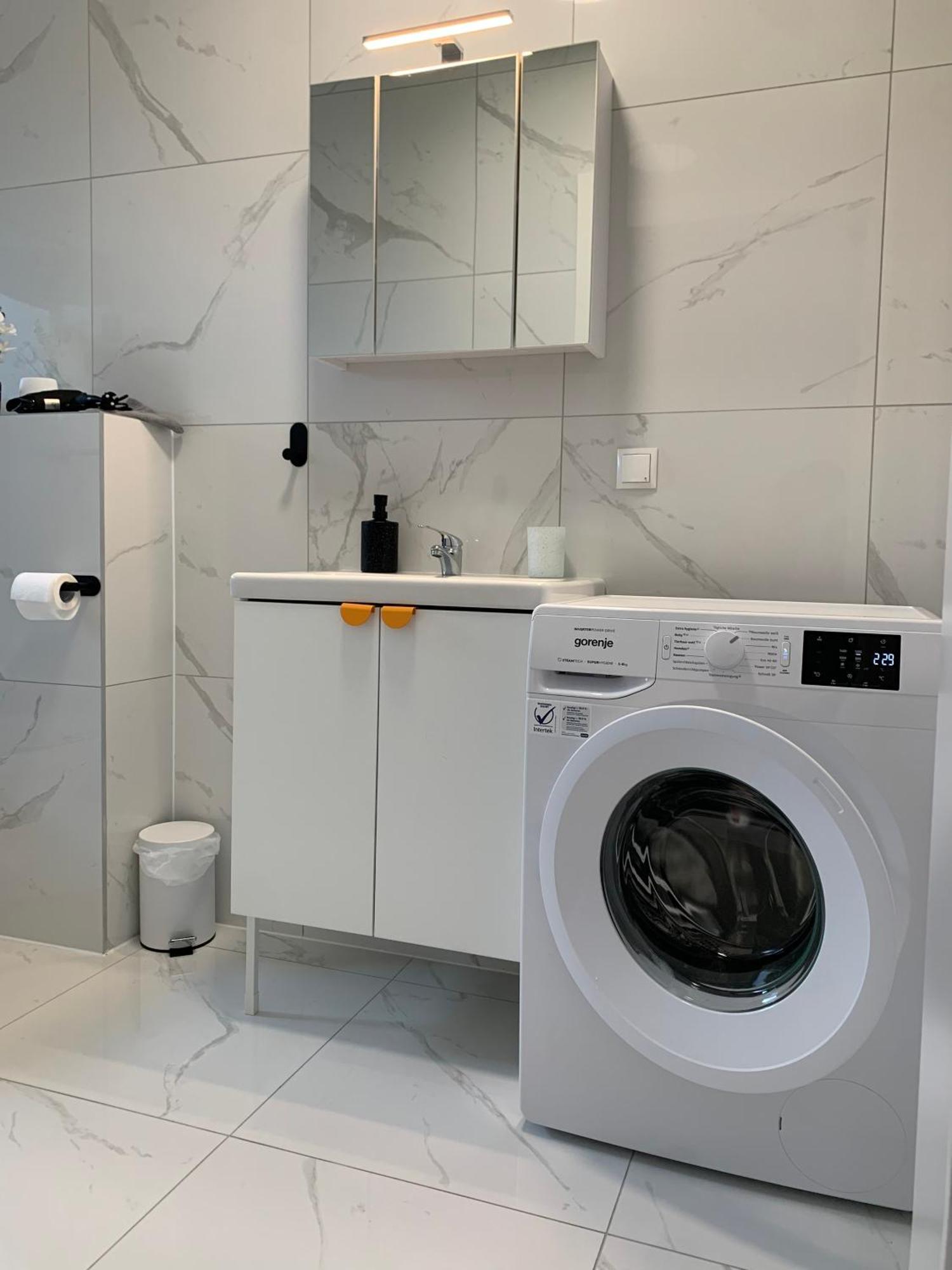 Апартаменти Weisses Haus Герасдорф-бай-Він Екстер'єр фото