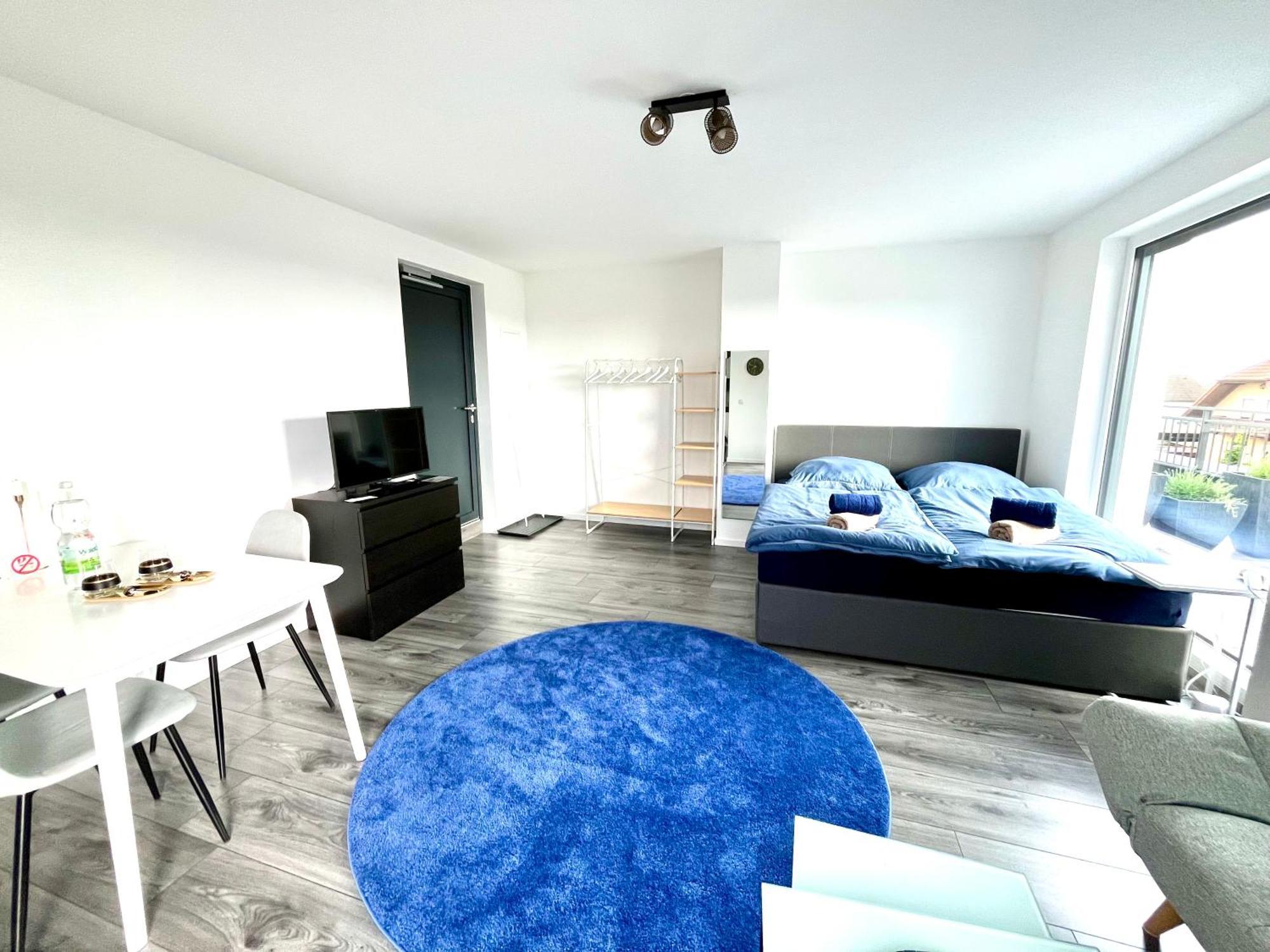 Апартаменти Weisses Haus Герасдорф-бай-Він Екстер'єр фото