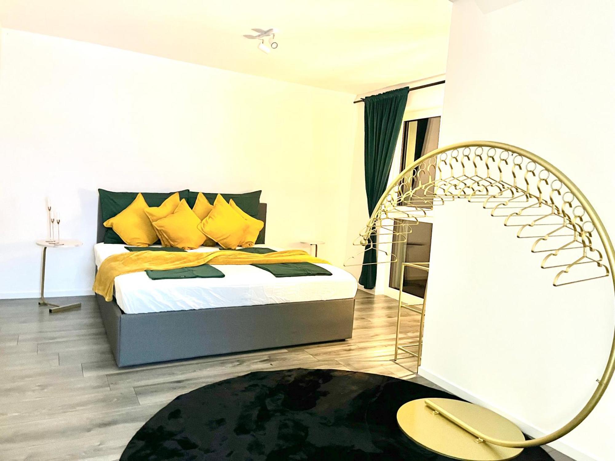 Апартаменти Weisses Haus Герасдорф-бай-Він Екстер'єр фото