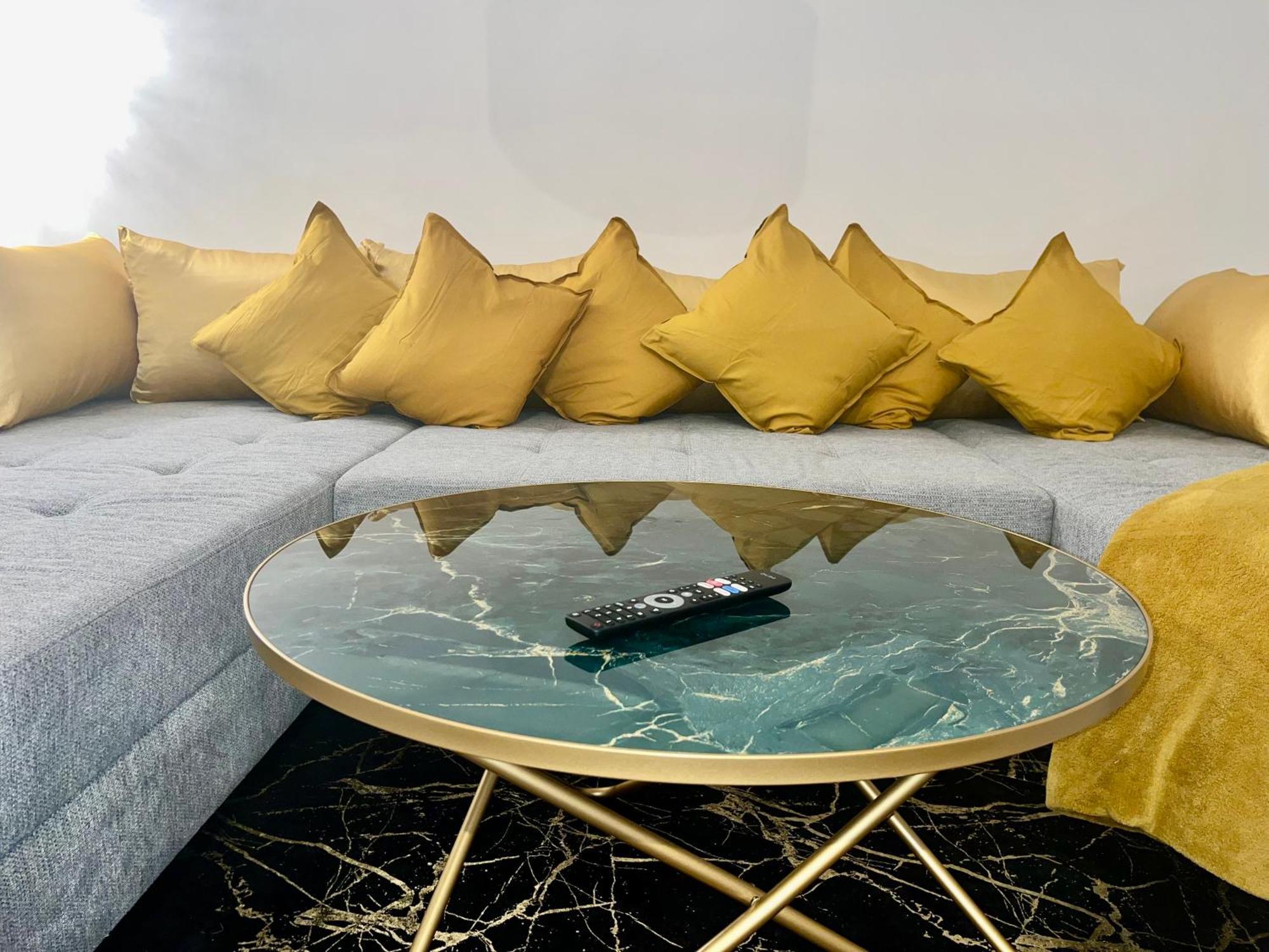 Апартаменти Weisses Haus Герасдорф-бай-Він Екстер'єр фото