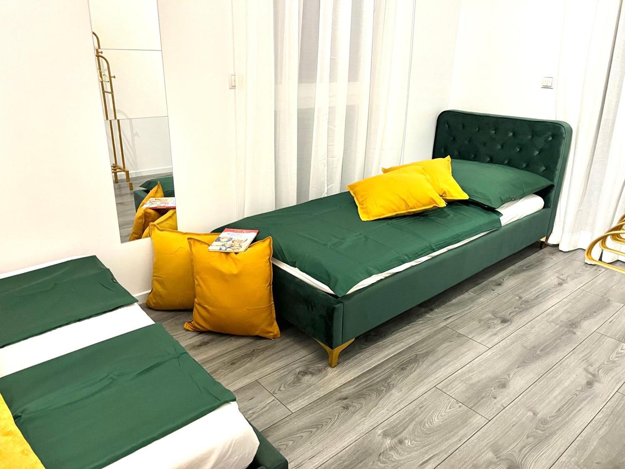Апартаменти Weisses Haus Герасдорф-бай-Він Екстер'єр фото